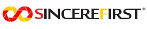 Гуанчжоу искренние информационные технологии Ltd.