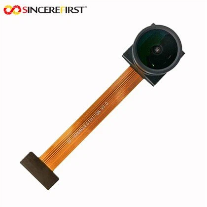 Модуль камеры OV2640 2mp