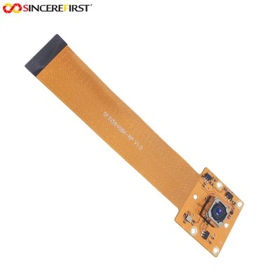 Модуль камеры OV5640 FPC