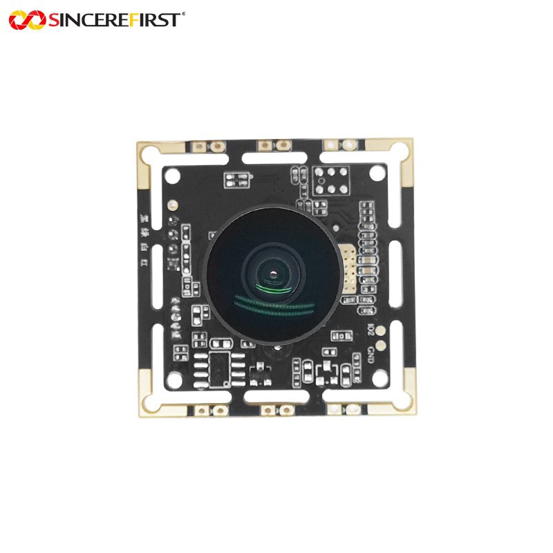 SF5A162-FPGA (6)