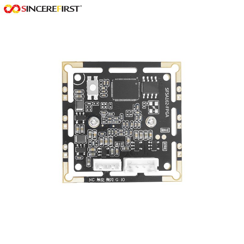 SF5A162-FPGA (8)
