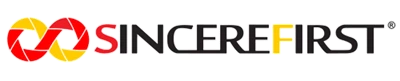 Гуанчжоу искренние информационные технологии Ltd.