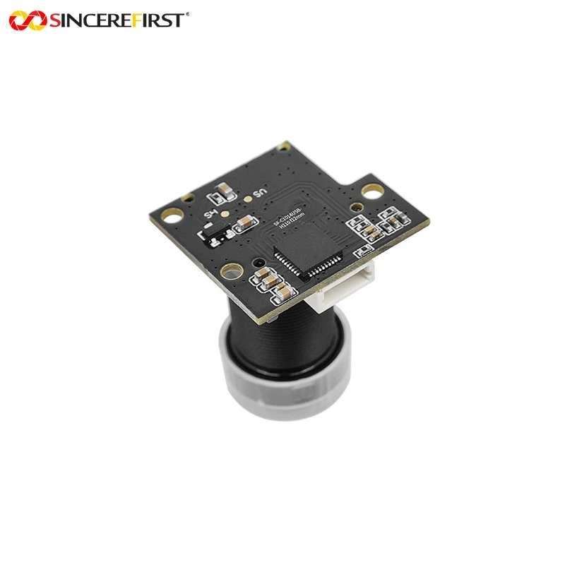 SF-C1014USB-H110 f12mm (11)