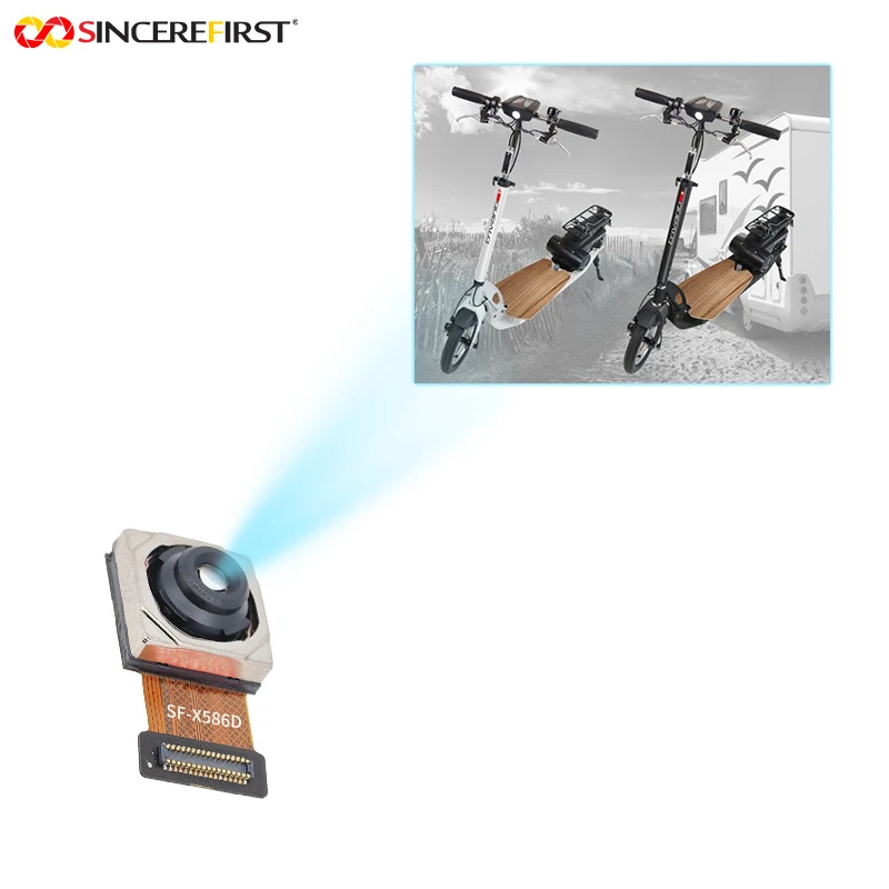 product-800-800 product-800-800