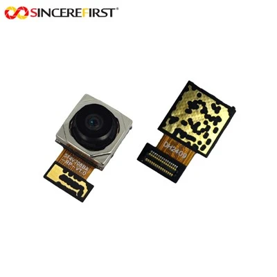 Модуль камеры Raspberry Pi MIPI с датчиком Sony IMX708 12 МП и автофокусом