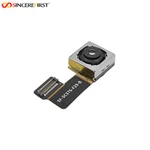 24-мегапиксельная UHD Sony IMX576 PDAF встроенная камера MIPI ночного видения