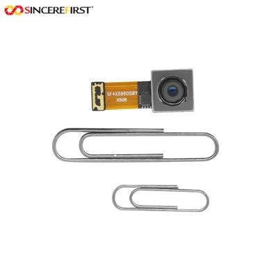 Автофокус Sony IMX586 48MP CMOS-сенсор OIS Модуль камеры MIPI