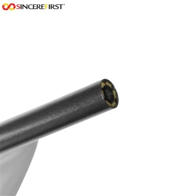 OmniVision OV9734 CMOS Водонепроницаемый светодиодный модуль эндоскопической камеры с затемнением