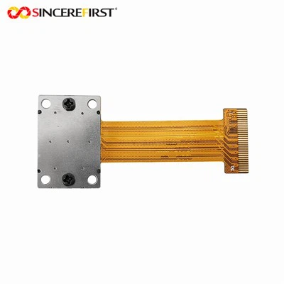 Sony Imx 290 2 MP STERLIGHT SENSOR SENSOR HD Модуль камеры CCTV