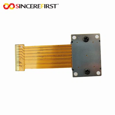 Sony imx 317 8 mp Сенсор Starlight Sensor MIPI Camera Module 4K